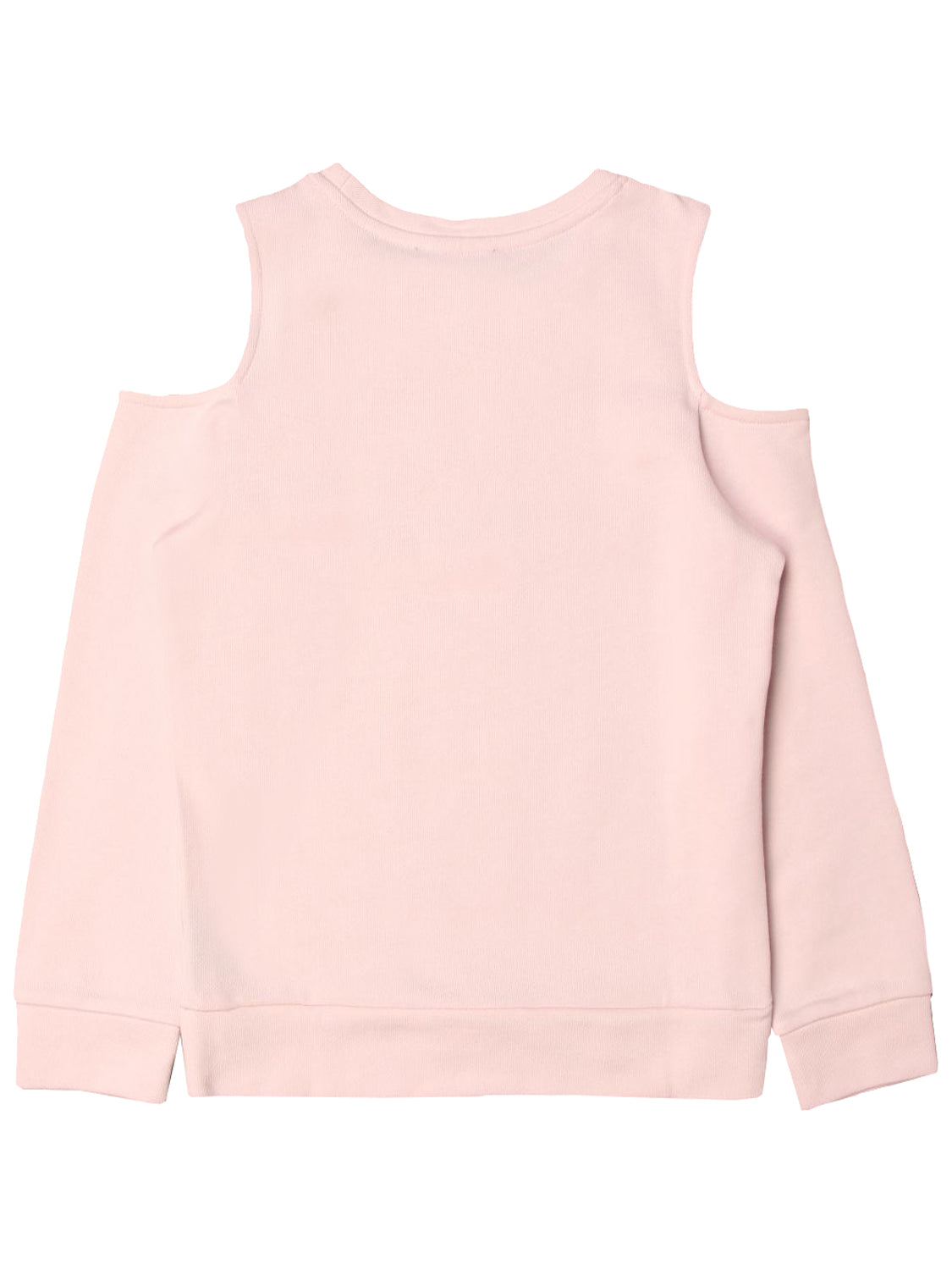 BALMAIN KIDS SWEATSHIRT