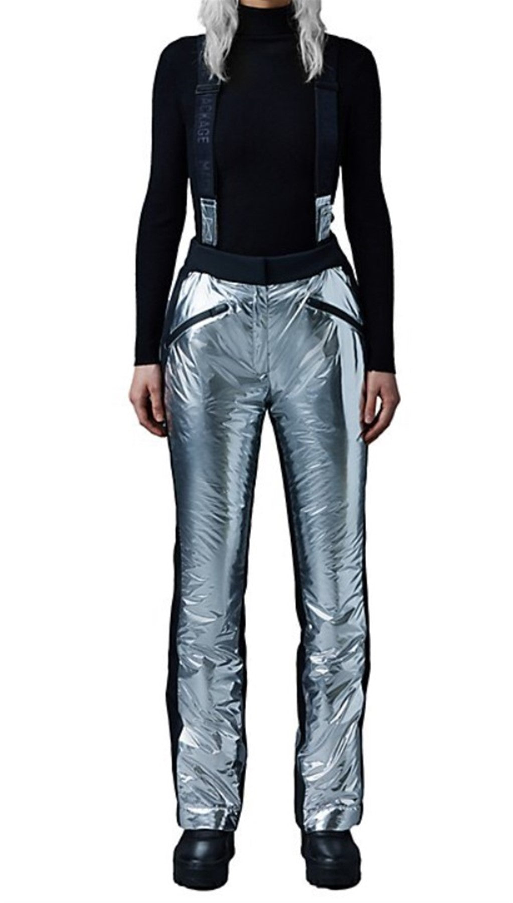 MACKAGE NYOMI-M SKI PANTS