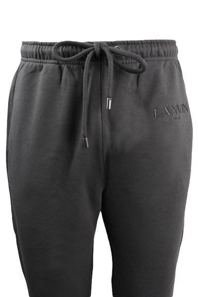 LANVIN JOGGERS