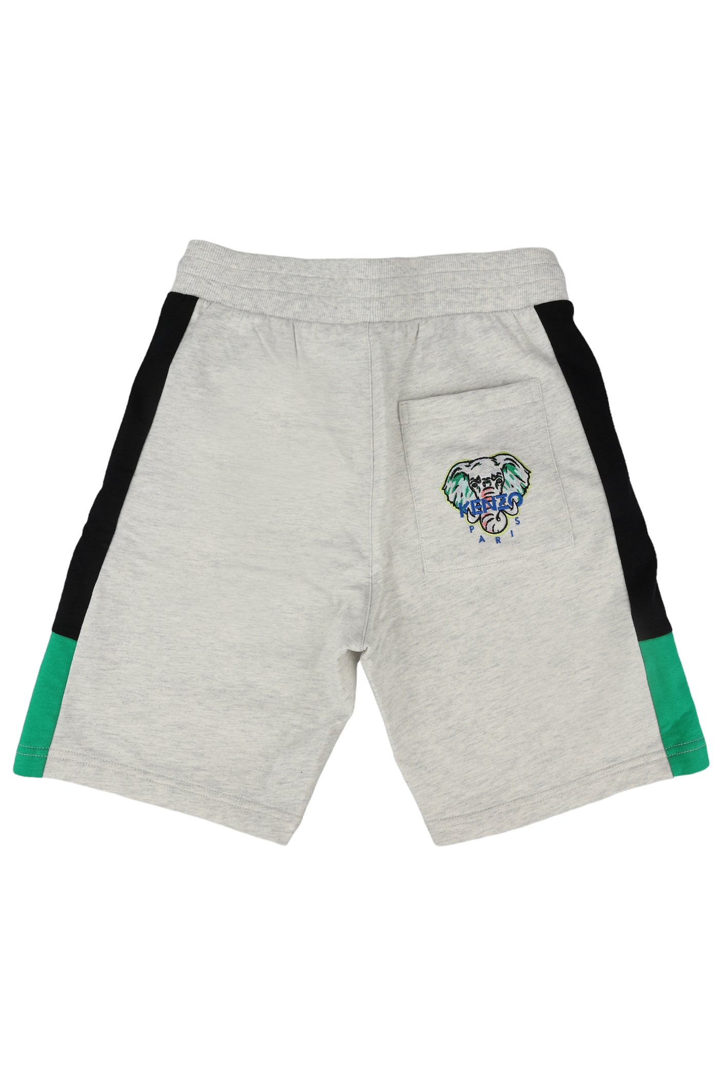 KENZO KIDS BERMUDA