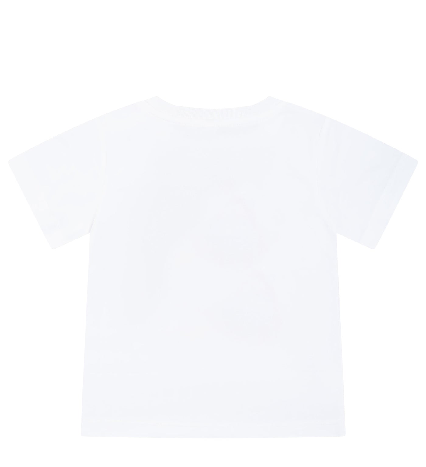 STELLA MCCARTNEY KIDS T-SHIRTS