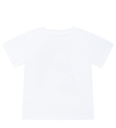 STELLA MCCARTNEY KIDS T-SHIRTS