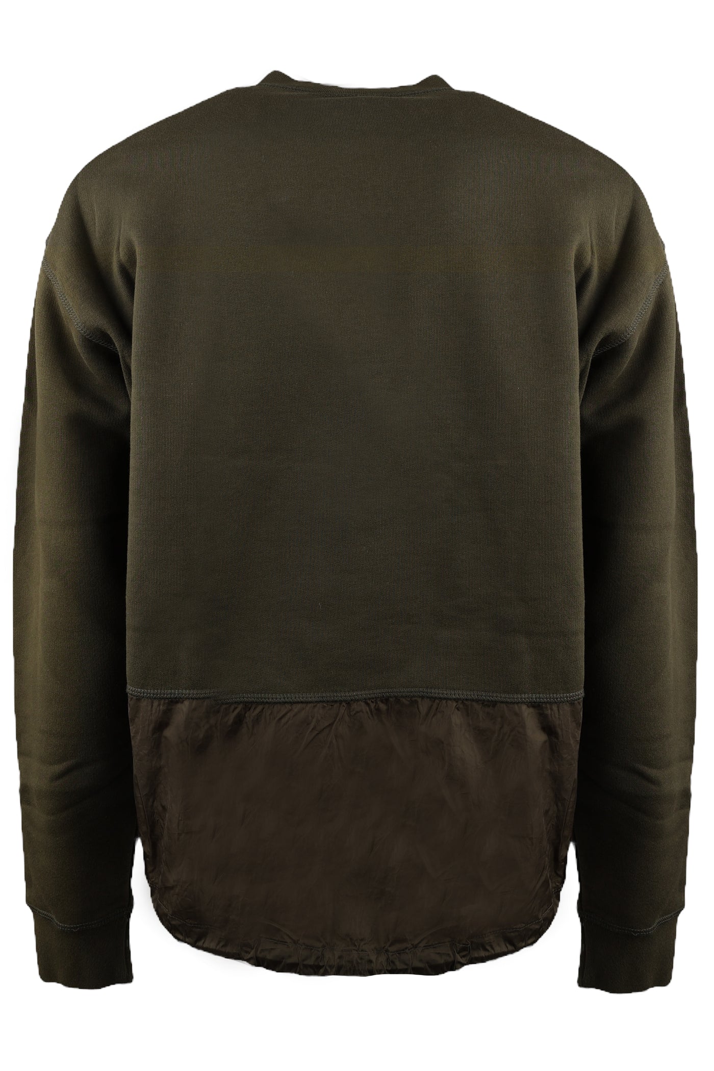 DSQUARED2 SWEATSHIRT