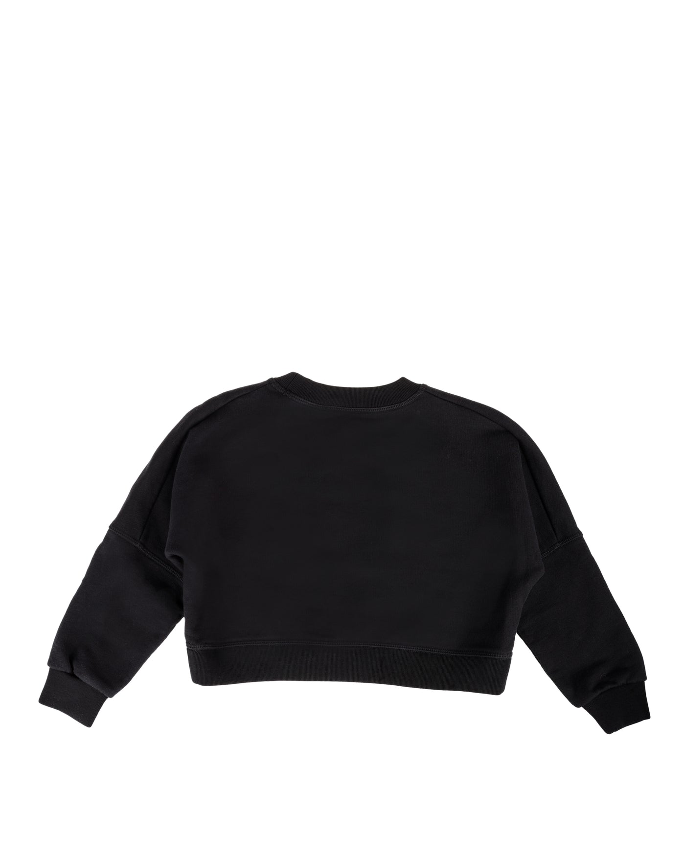 DSQUARED2 KIDS SWEATSHIRT