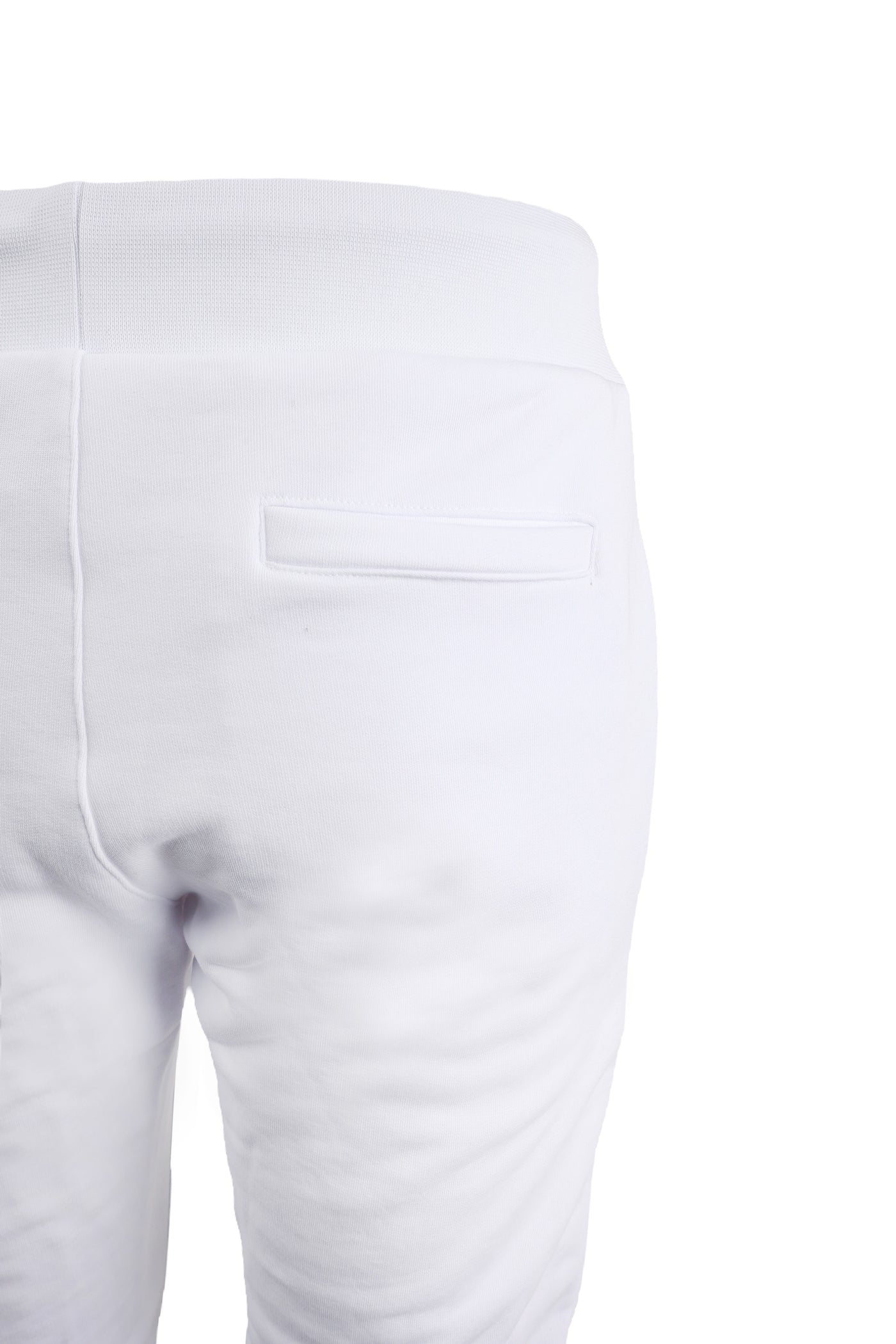 PHILIPP PLEIN TROUSERS