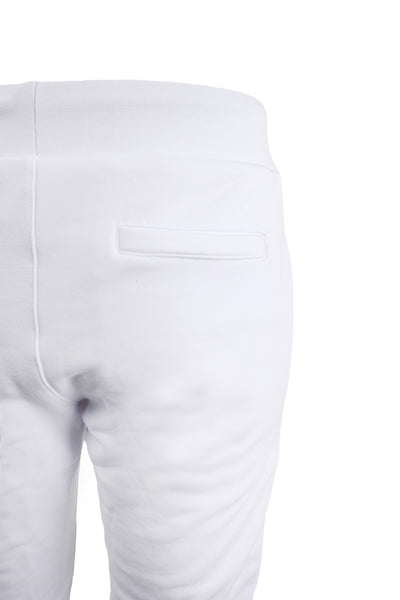 PHILIPP PLEIN TROUSERS