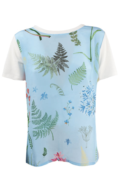 MAX MARA T-SHIRT