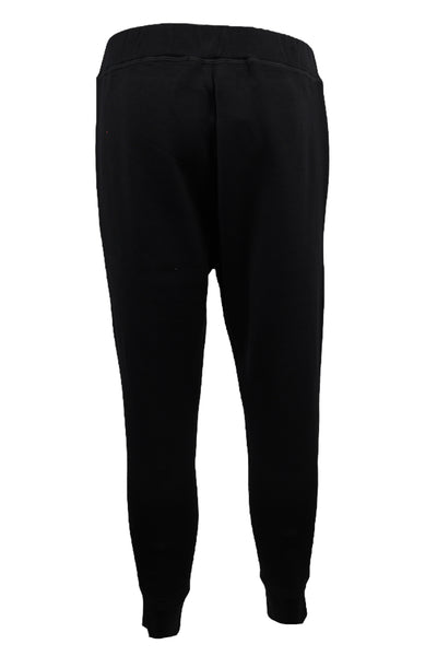 DSQUARED2 JOGGERS SWEATPANTS