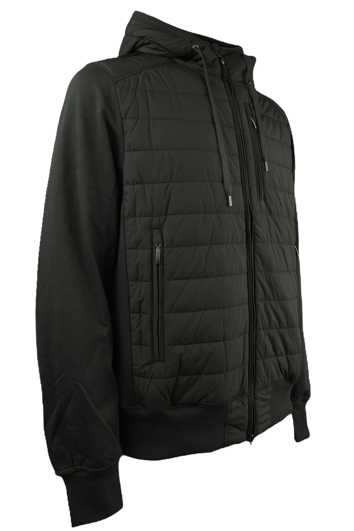 PARAJUMPERS JACKET