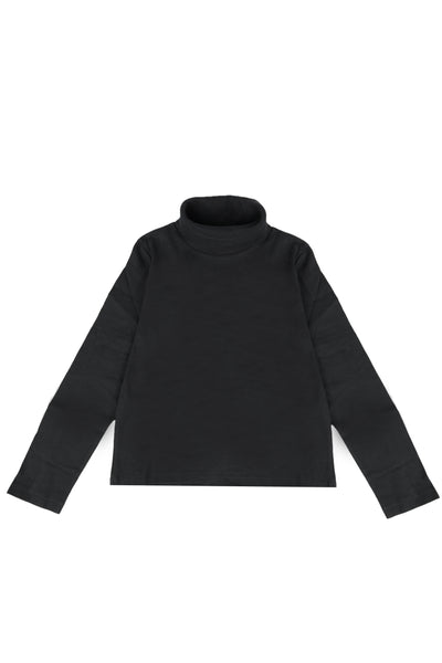 MONCLER KIDS PULLOVER