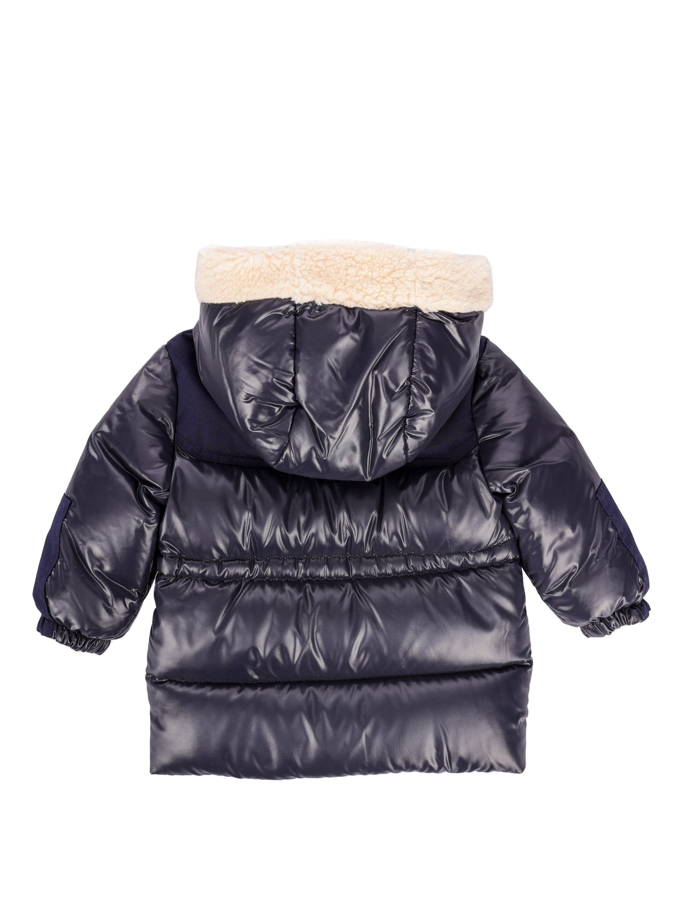 MONCLER KIDS JACKET