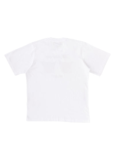 DSQUARED2 KIDS T-SHIRT