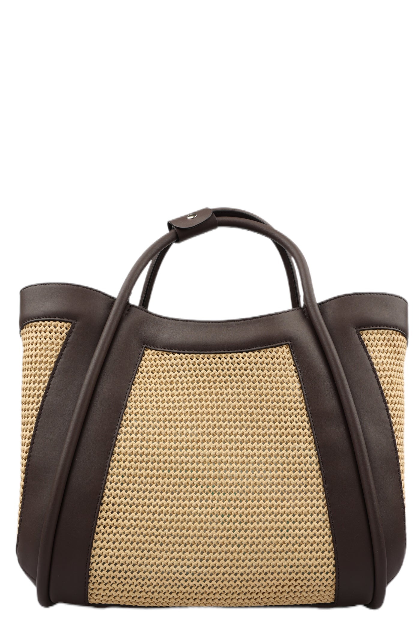 MAX MARA BAG