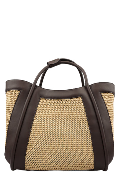 MAX MARA BAG