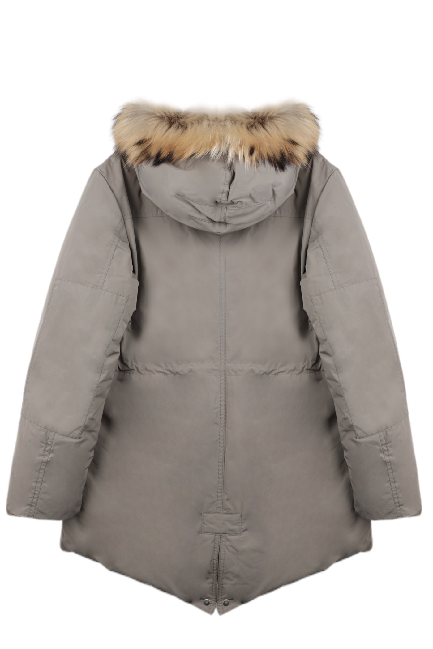 WOOLRICH KIDS JACKET