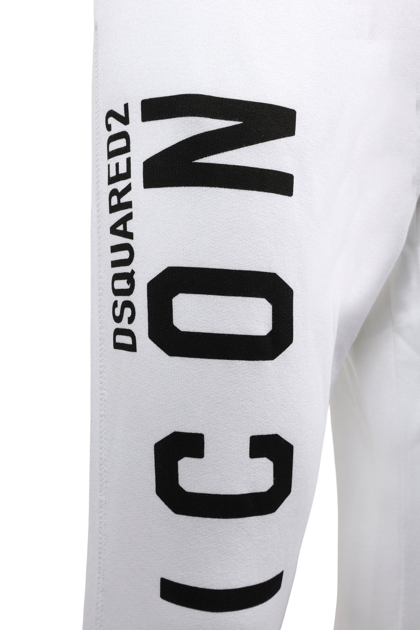 DSQUARED2 JOGGERS SWEATPANTS