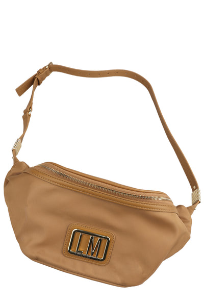 LOVE MOSCHINO BAG