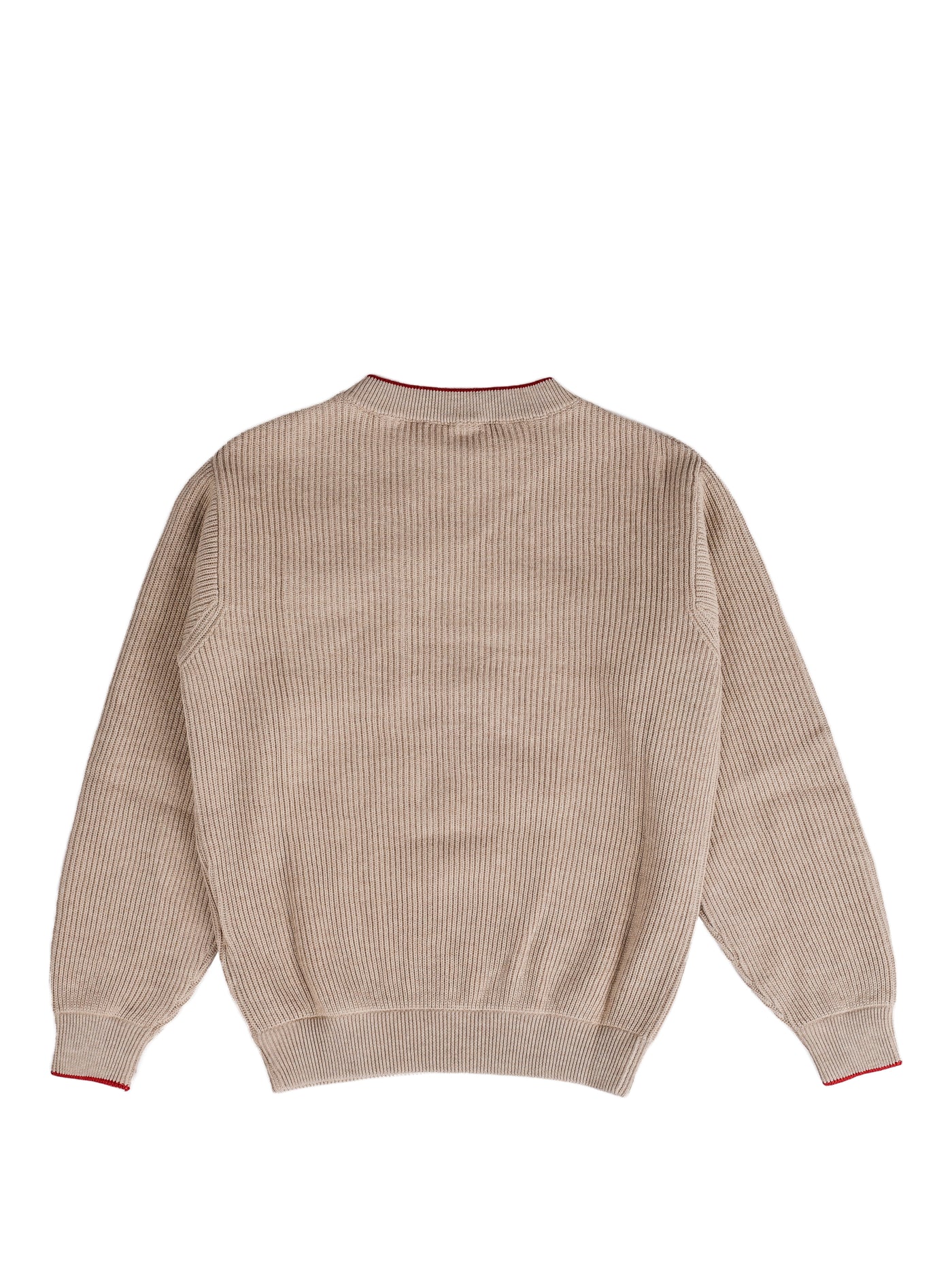 BRUNELLO CUCINELLI KIDS PULLOVER