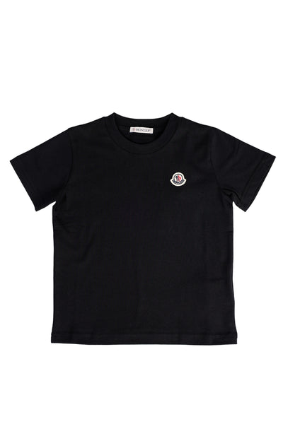 MONCLER KIDS T-SHIRT