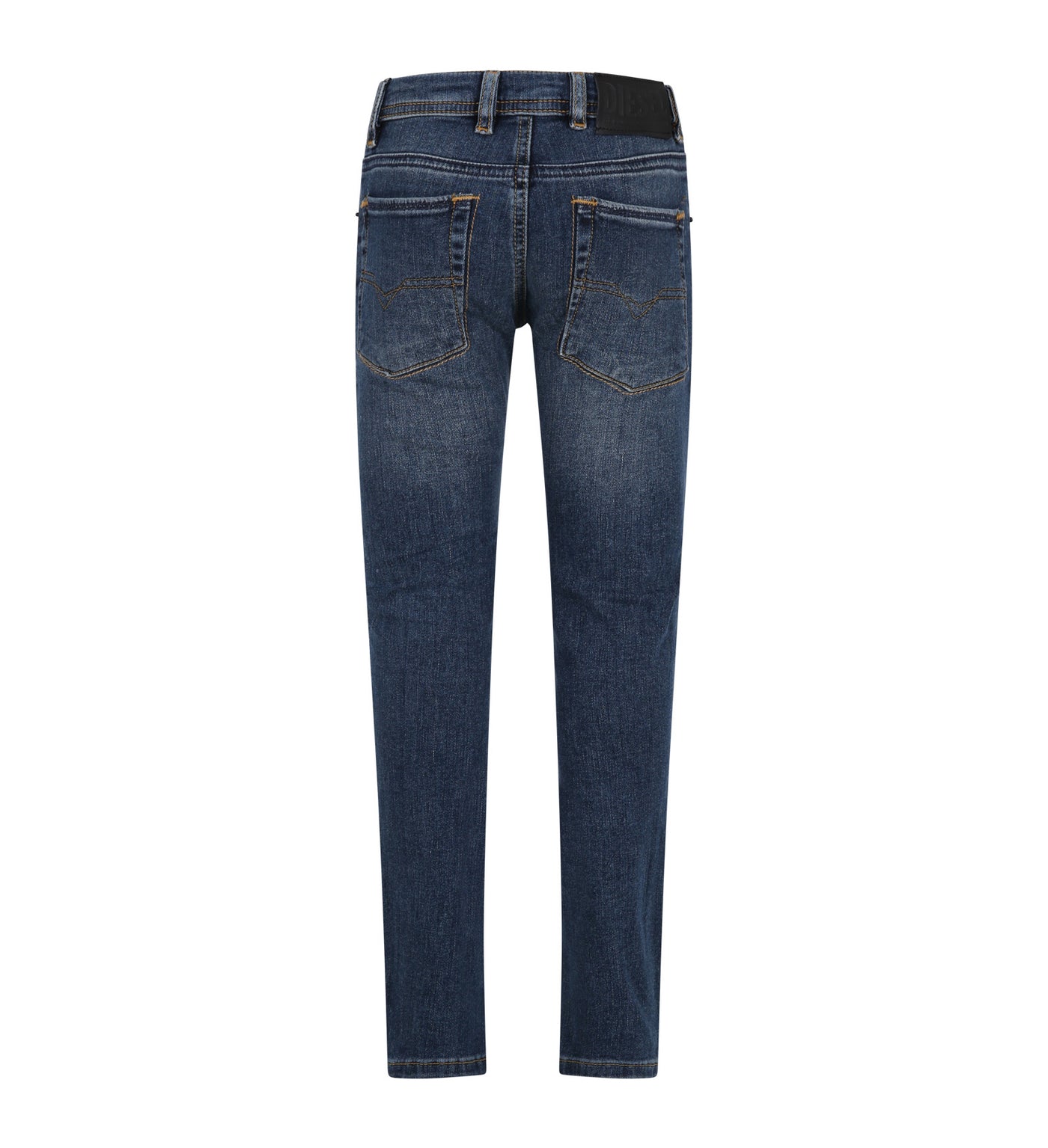 DIESEL KIDS JEANS PANTS