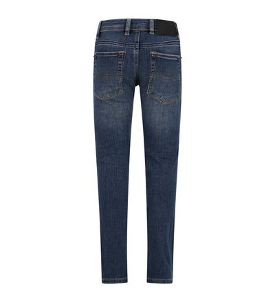 DIESEL KIDS JEANS PANTS