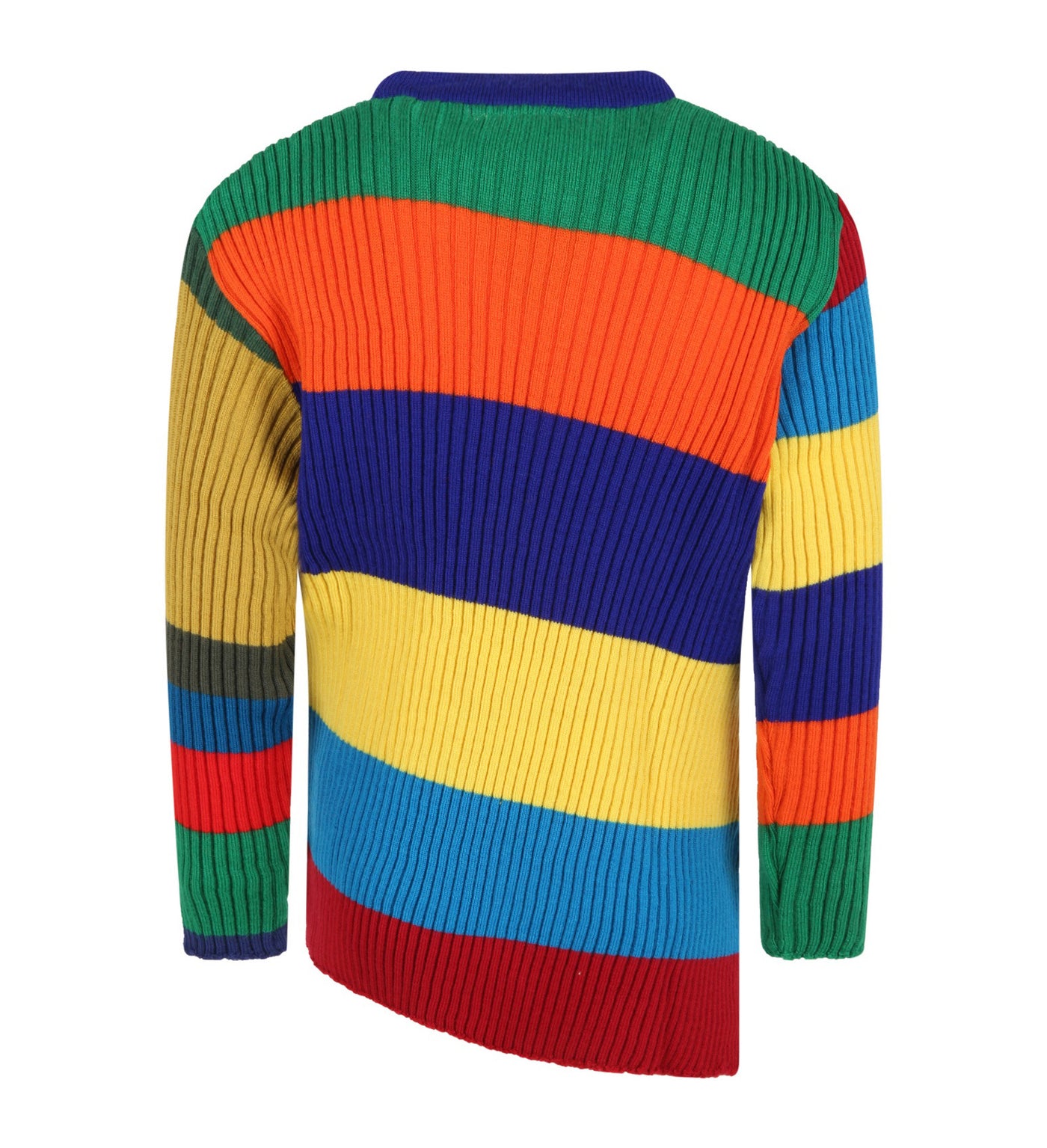 MARQUES' ALMEIDA KIDS SWEATER