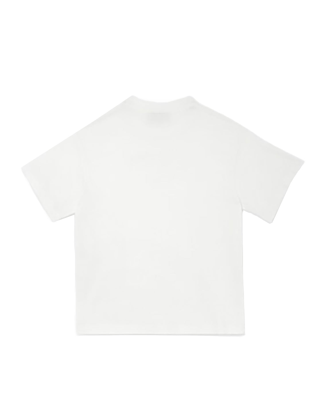 FENDI KIDS T-SHIRT