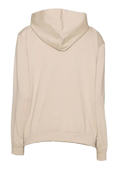 BRUNELLO CUCINELLI SWEATSHIRT