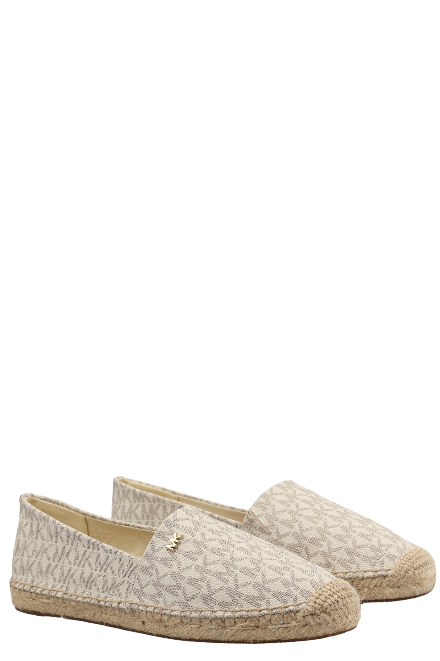 MICHAEL KORS ESPADRILLAS