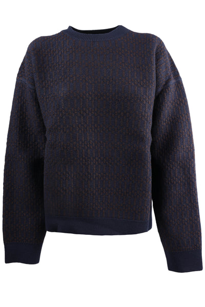 JIL SANDER PULLOVER