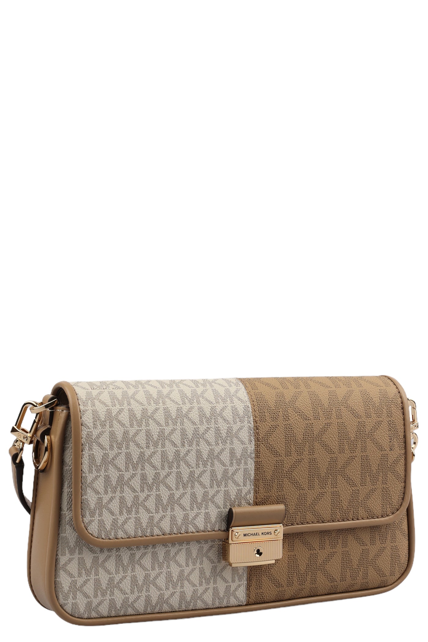 MICHAEL KORS BRADSHAW BAG