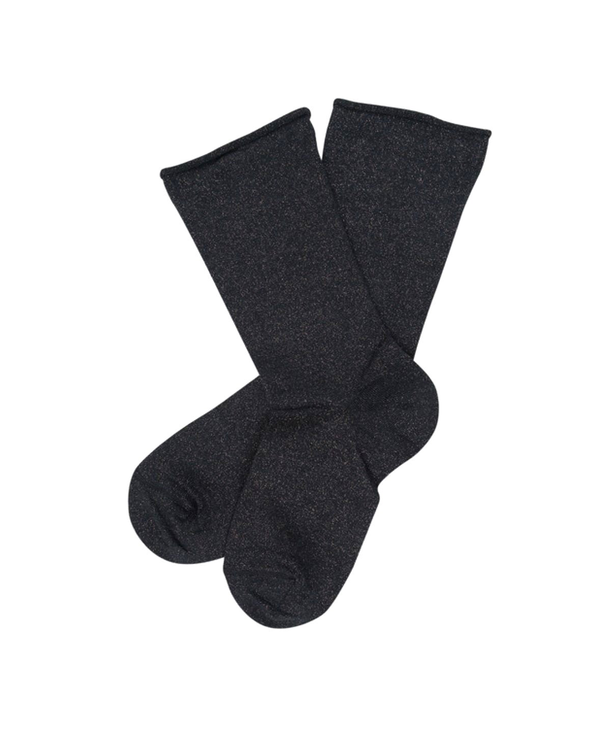 BRUNELLO CUCINELLI SOCKS