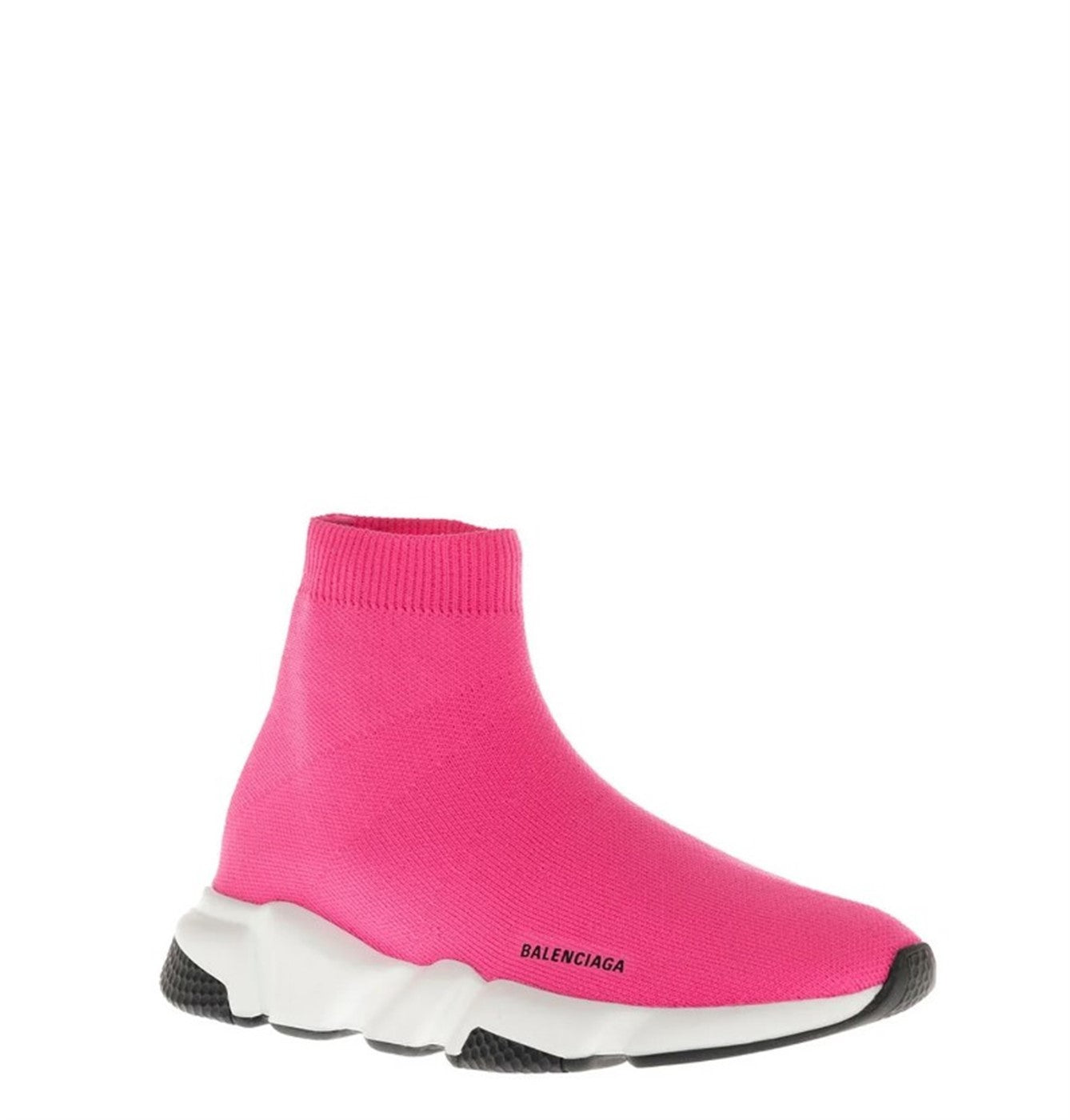 BALENCIAGA KIDS SPEED LT SNEAKERS