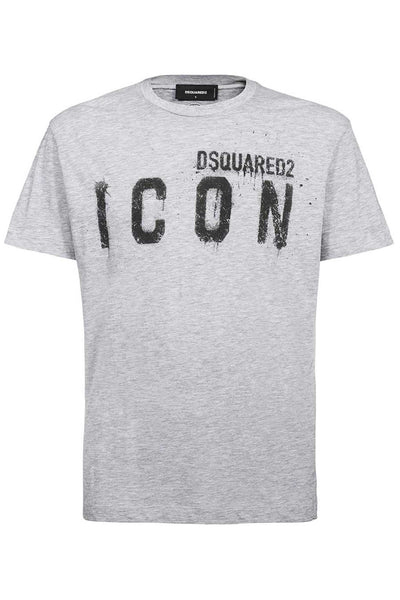 DSQUARED2 T-SHIRT