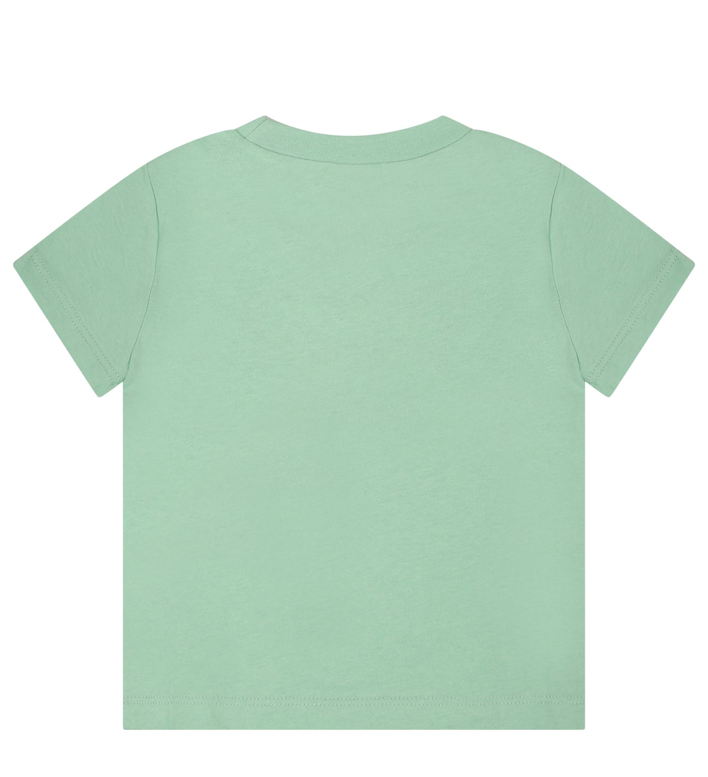 LEVI'S KIDS T-SHIRTS