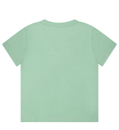 LEVI'S KIDS T-SHIRTS