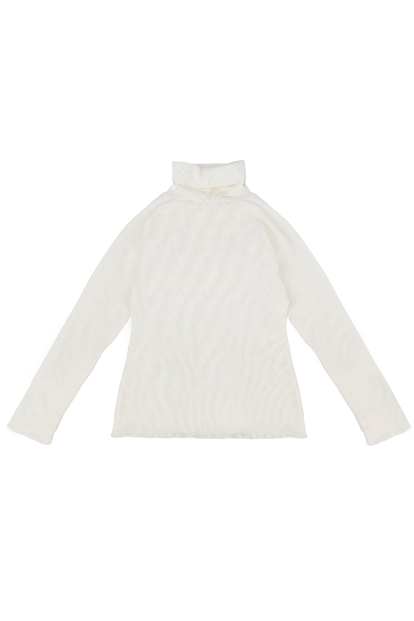 MONNALISA KIDS TURTLENECK