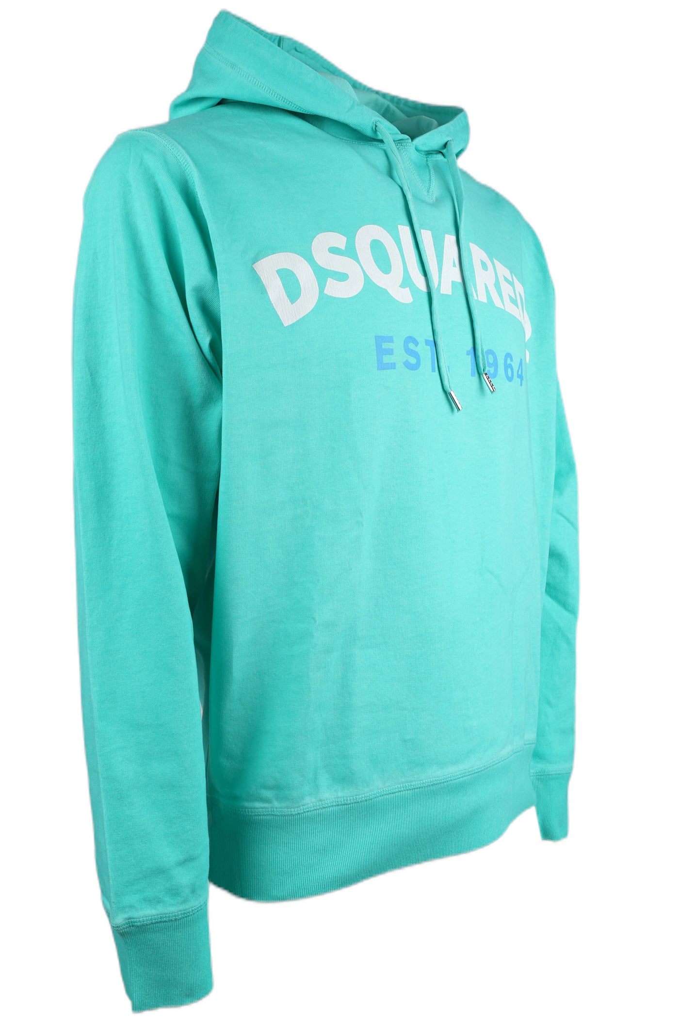 DSQUARED2 SWEATSHIRT