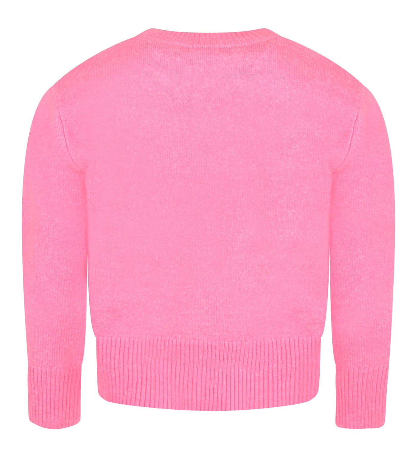 BILLIEBLUSH KIDS SWEATER