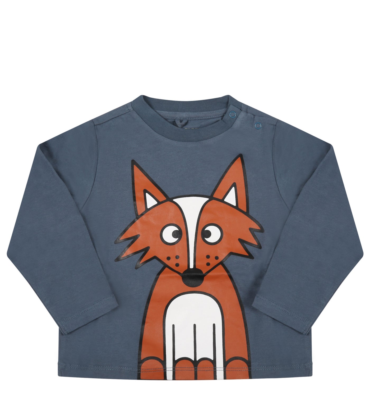 STELLA MCCARTNEY KIDS T-SHIRTS