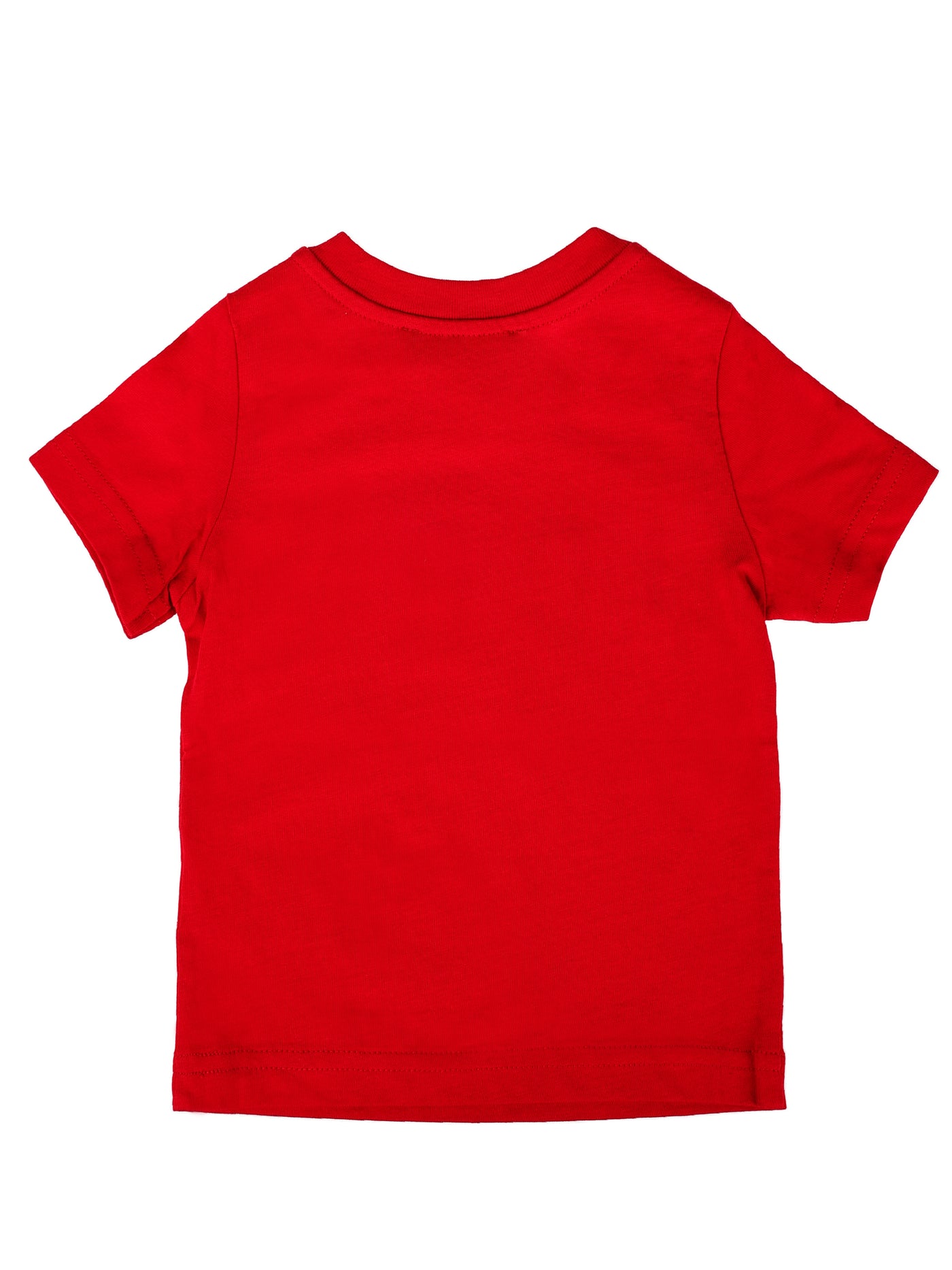 DSQUARED2 KIDS T-SHIRTS