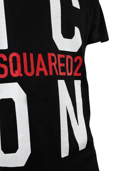 DSQUARED2 T-SHIRT