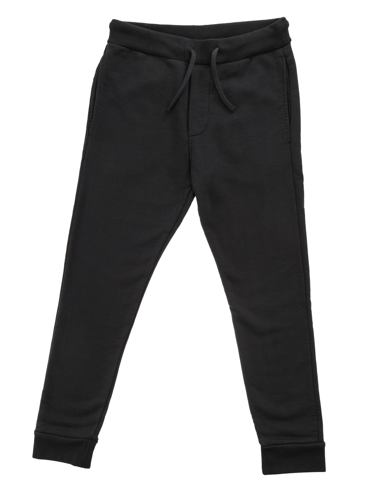 DSQUARED2 KIDS SWEATPANTS