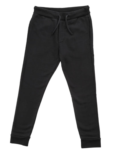 DSQUARED2 KIDS SWEATPANTS