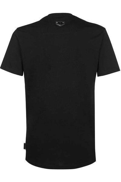 PHILIPP PLEIN T-SHIRT