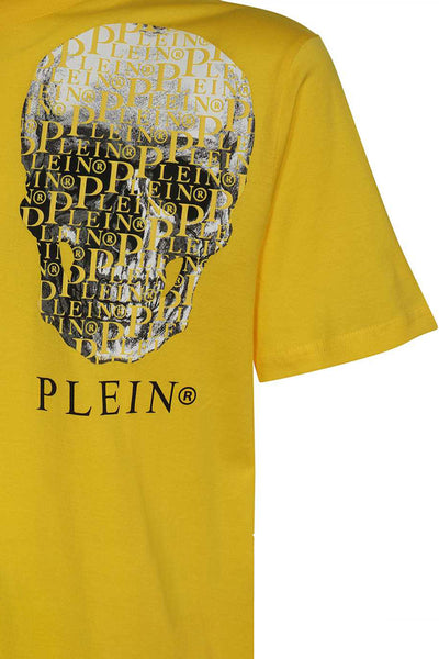 PHILIPP PLEIN T-SHIRT