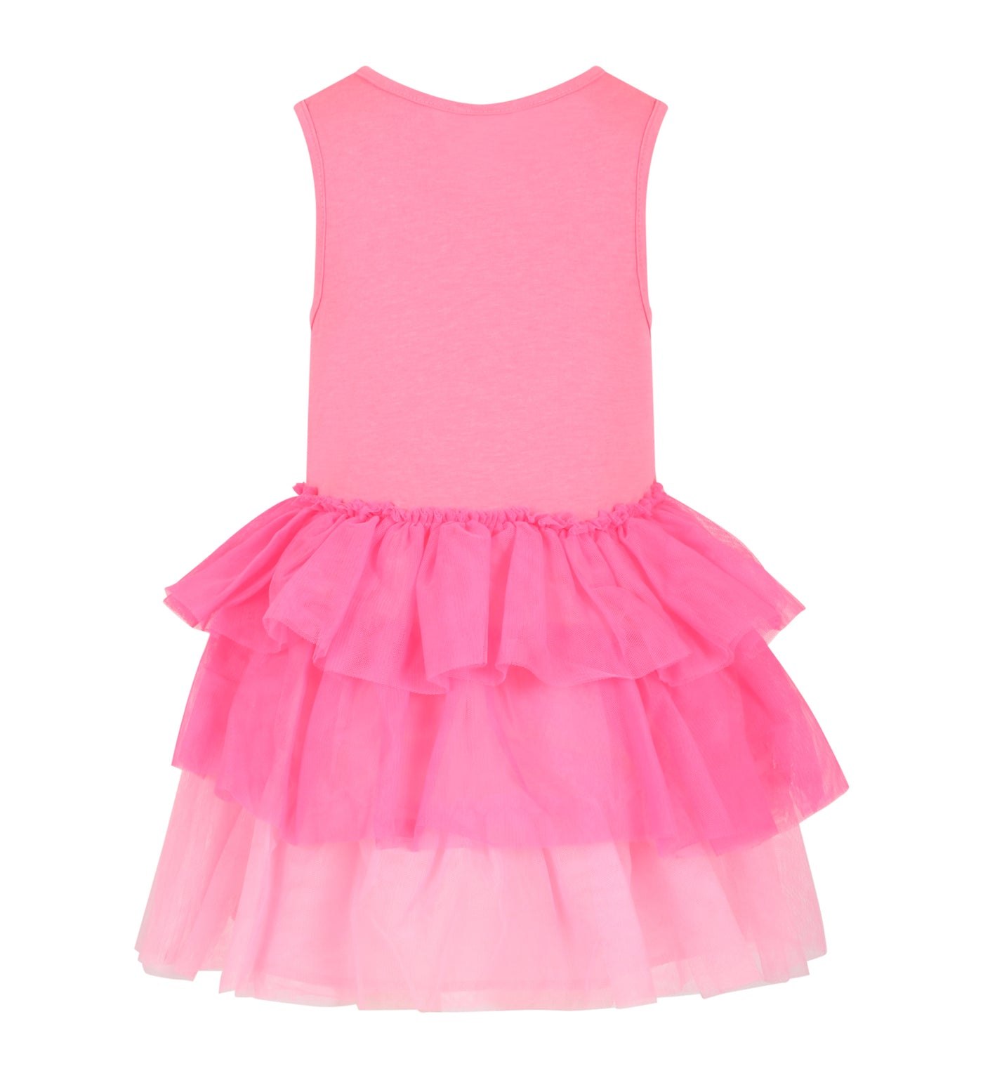 BILLIEBLUSH KIDS GIRLS' DRESSES