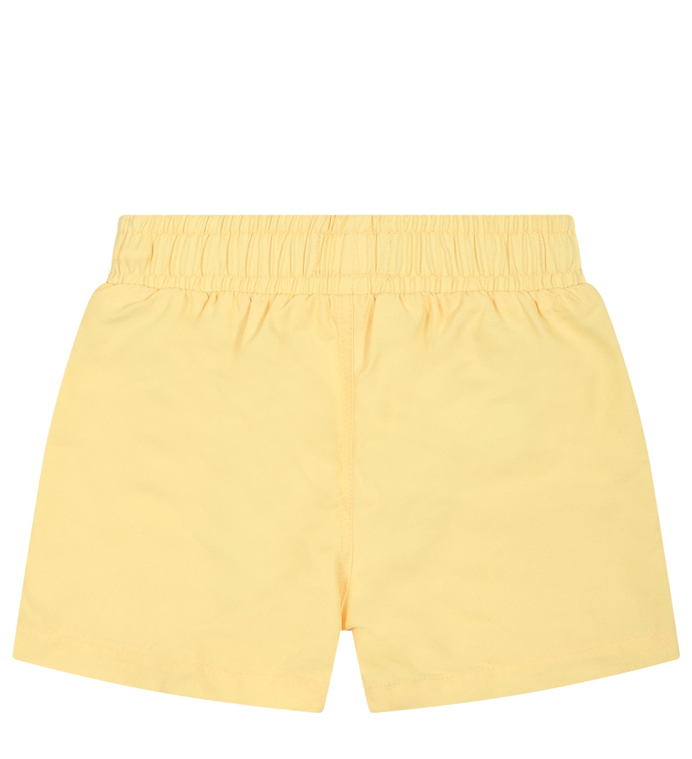 KENZO KIDS SWIM BOXERS