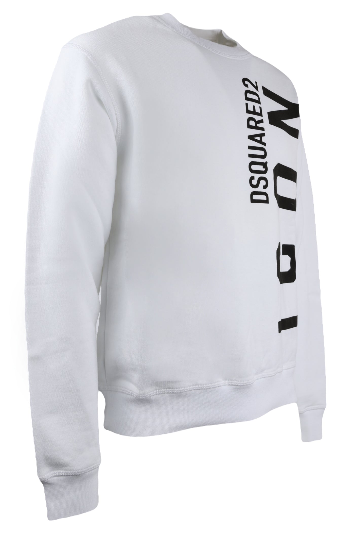 DSQUARED2 SWEATSHIRT