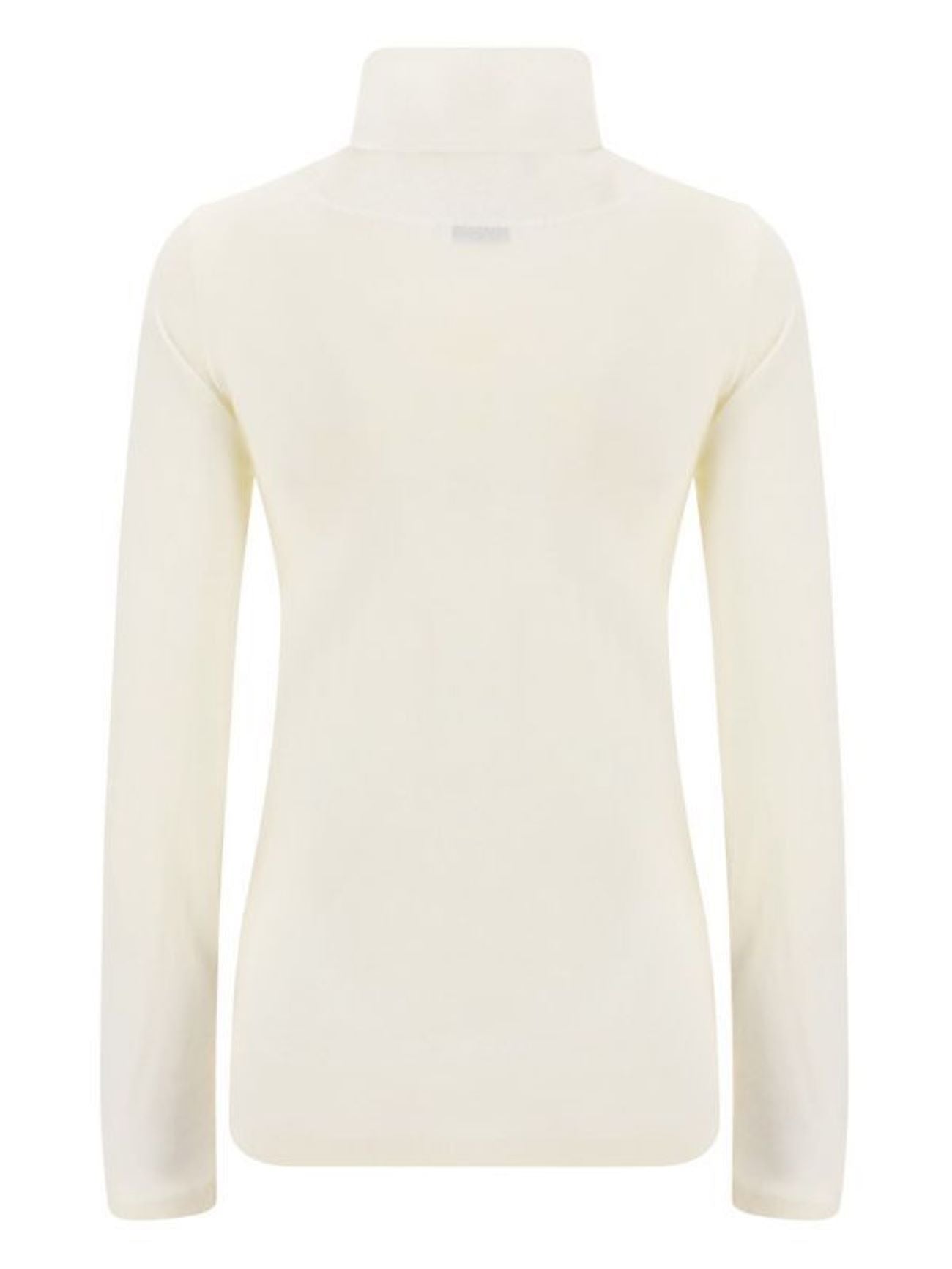 BRUNELLO CUCINELLI CACHEMIRE TURTLENECK